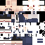 BigBigCrab Minecraft skin preview