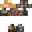 NeoN_GaminG_ Minecraft skin preview