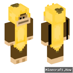 eMonke
