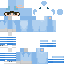 _prks Minecraft skin preview