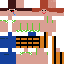 coolOMG07 Minecraft skin preview
