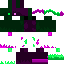 TM_Z0mbi3killr Minecraft skin preview