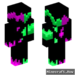 TM_Z0mbi3killr