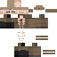 KatyushaBM24 Minecraft skin preview
