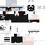 ImNotAPlayer320 Minecraft skin preview
