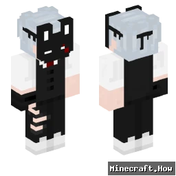 ImNotAPlayer320