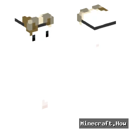 tibippe