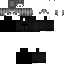 SIlentRiver404 Minecraft skin preview