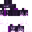 xqmarcy Minecraft skin preview