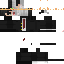 Turing_Bombe Minecraft skin preview