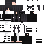 Znenz_ Minecraft skin preview