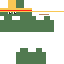 semajrekrab Minecraft skin preview