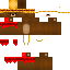 FrostyFarm123 Minecraft skin preview