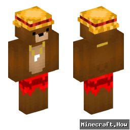 FrostyFarm123