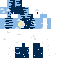 _Eeclipsee_ Minecraft skin preview
