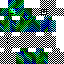 Ninkkaa Minecraft skin preview
