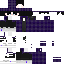 FrostyParkour Minecraft skin preview