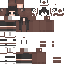 thizu1010 Minecraft skin preview