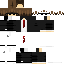 Not_Sean3x Minecraft skin preview