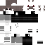 Mrtaco2314 Minecraft skin preview