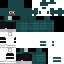 liqqo Minecraft skin preview