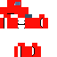 BULI_1 Minecraft skin preview