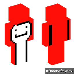 BULI_1