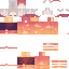 NightuWolfu Minecraft skin preview