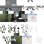 snickernoodl Minecraft skin preview