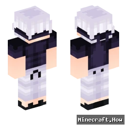TillsCarry
