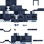ntxtf Minecraft skin preview