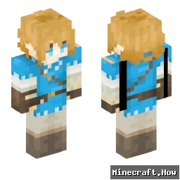 LucasUnfreezing