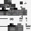 DaviGueimerAgade Minecraft skin preview
