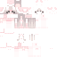 bisqut Minecraft skin preview