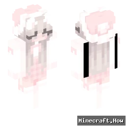 bisqut