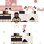 ErJaLo Minecraft skin preview
