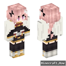 ErJaLo
