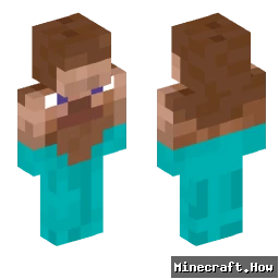 meusaof
