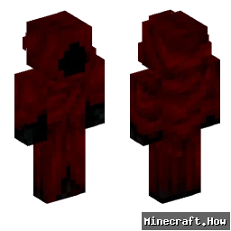 MihawkRevex