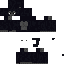 FortnitePass Minecraft skin preview