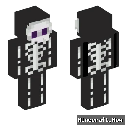 Cthonic