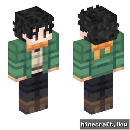 ToastMan08