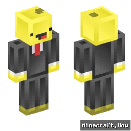 MyNameSosig