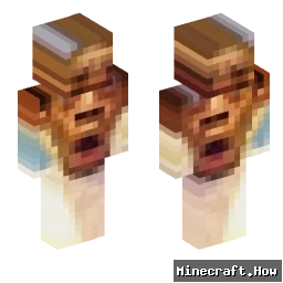 c4shc4rtii