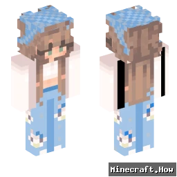 lil_pixy