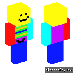 davywong