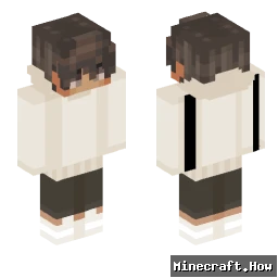 aleckoo