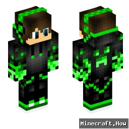 Iamluca123