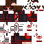 GL_Guigou Minecraft skin preview
