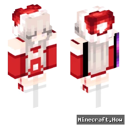 CubeLmao